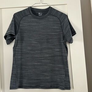 Zella Performance Tee - Teen Boys Size 18/20 2XL